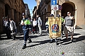 VBS_4248 - Festa della Liberazione 25 Aprile 2025 - 80.mo Anniversario